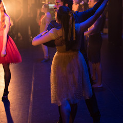 d75_3579_carrysize_cr_45133598812_o.jpg